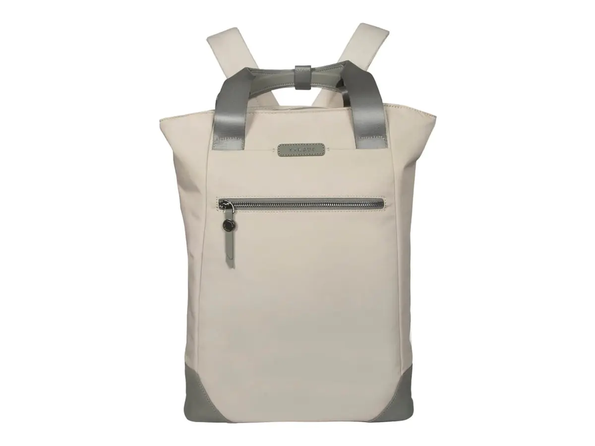 Targus Ávila - Notebook-Rucksack - wandelbar