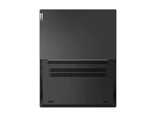 Lenovo V15 G4 AMN 82YU - 180°-Scharnierdesign - AMD Ryzen 5 7520U / 2.8 GHz - Win 11 Home - Radeon 610M - 8 GB RAM - 512 GB SSD NVMe - 39.6 cm (15.6") TN 1920 x 1080 (Full HD) - Wi-Fi 6 - Business Black - kbd: Deutsch