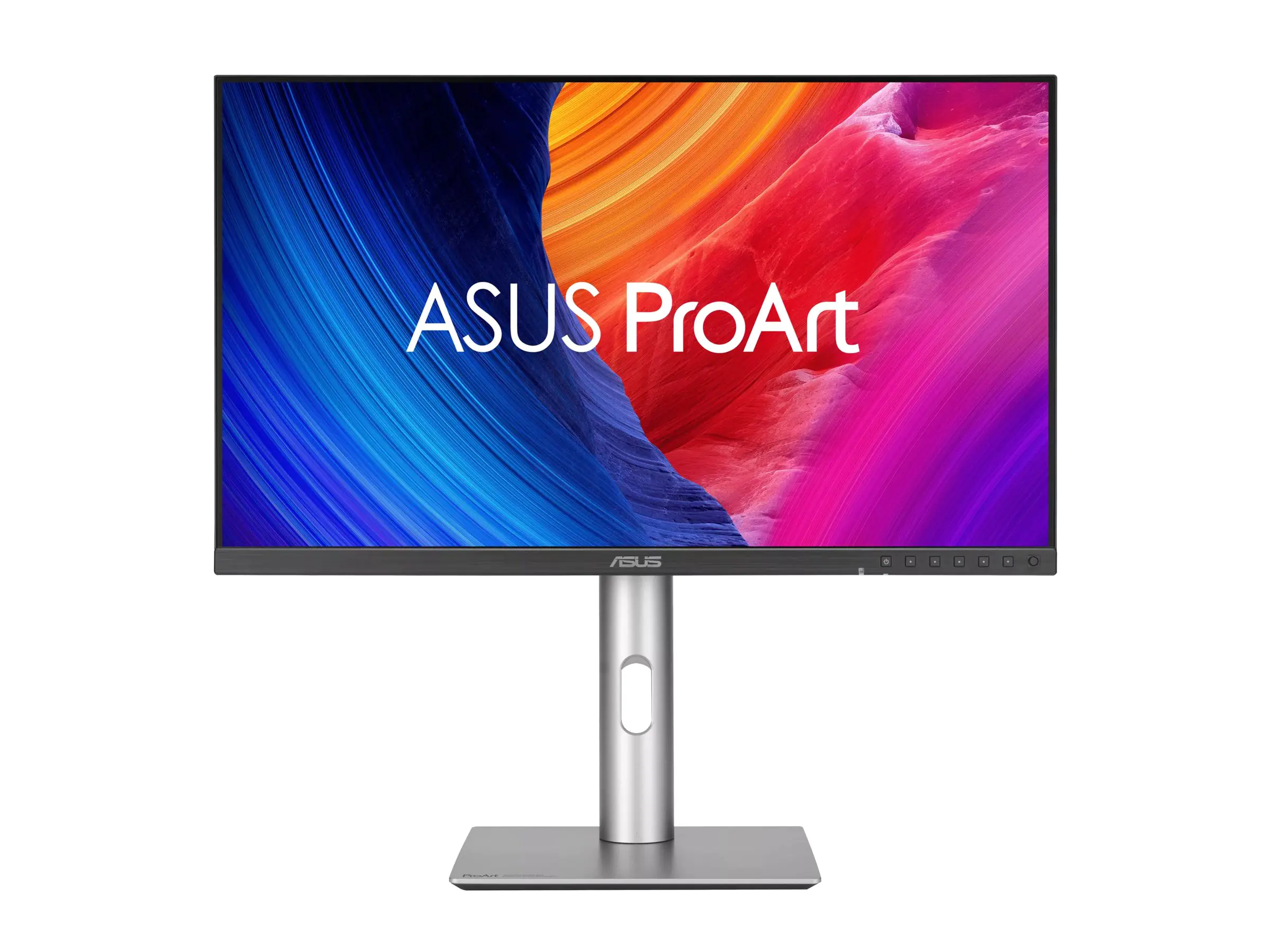 ASUS ProArt PA278CGRV - LED-Monitor - USB - 68.6 cm (27")