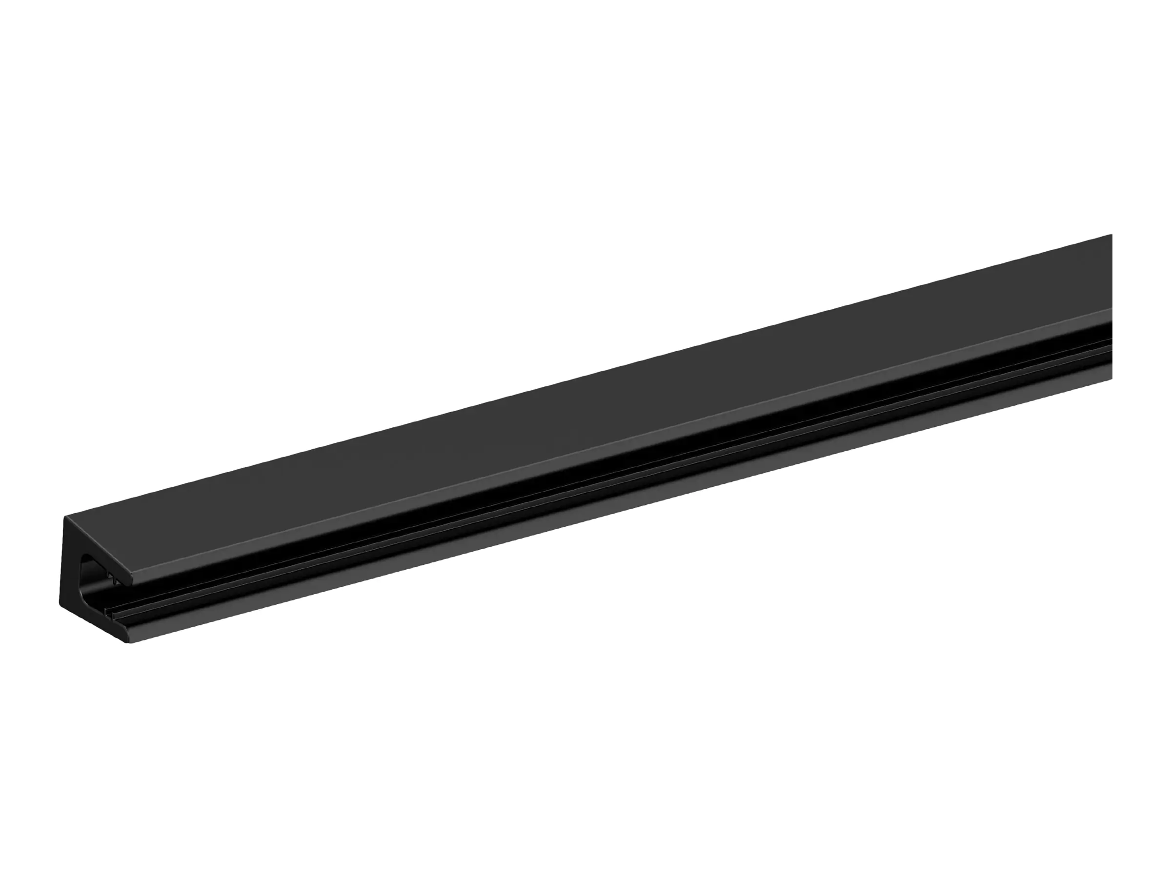 Rittal VX - Rack-Dichtungsprofil - 8 m