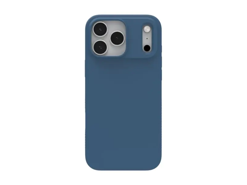 ZAGG Manhattan Snap - Hintere Abdeckung für Mobiltelefon 702319615