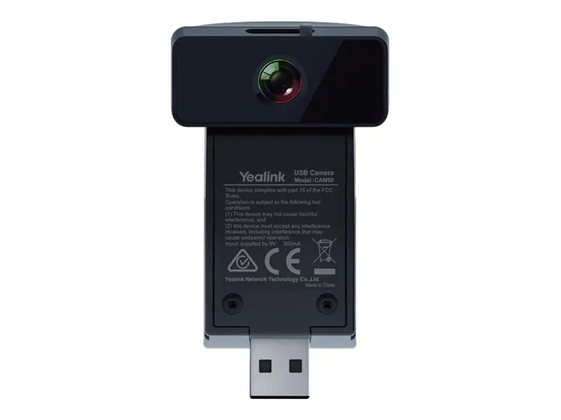 StarTech Gigabit RJ45 Kupfer SFP Transceiver Modul - HP J8177C kompatibel - 1000Base-T - Mini-GBIC SFP - SFP (Mini-GBIC)-Transceiver-Modul (gleichwertig mit: HP J8177C) - GigE - 1000Base-T - RJ-45 / SFP (mini-GBIC) - bis zu 100 m - für HPE 1810, 1910, 20p