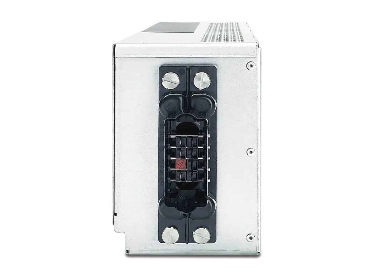 APC Symmetra PX High Performance Battery Unit - USV-Akku (Long Life) SYBTU2-PLPLL