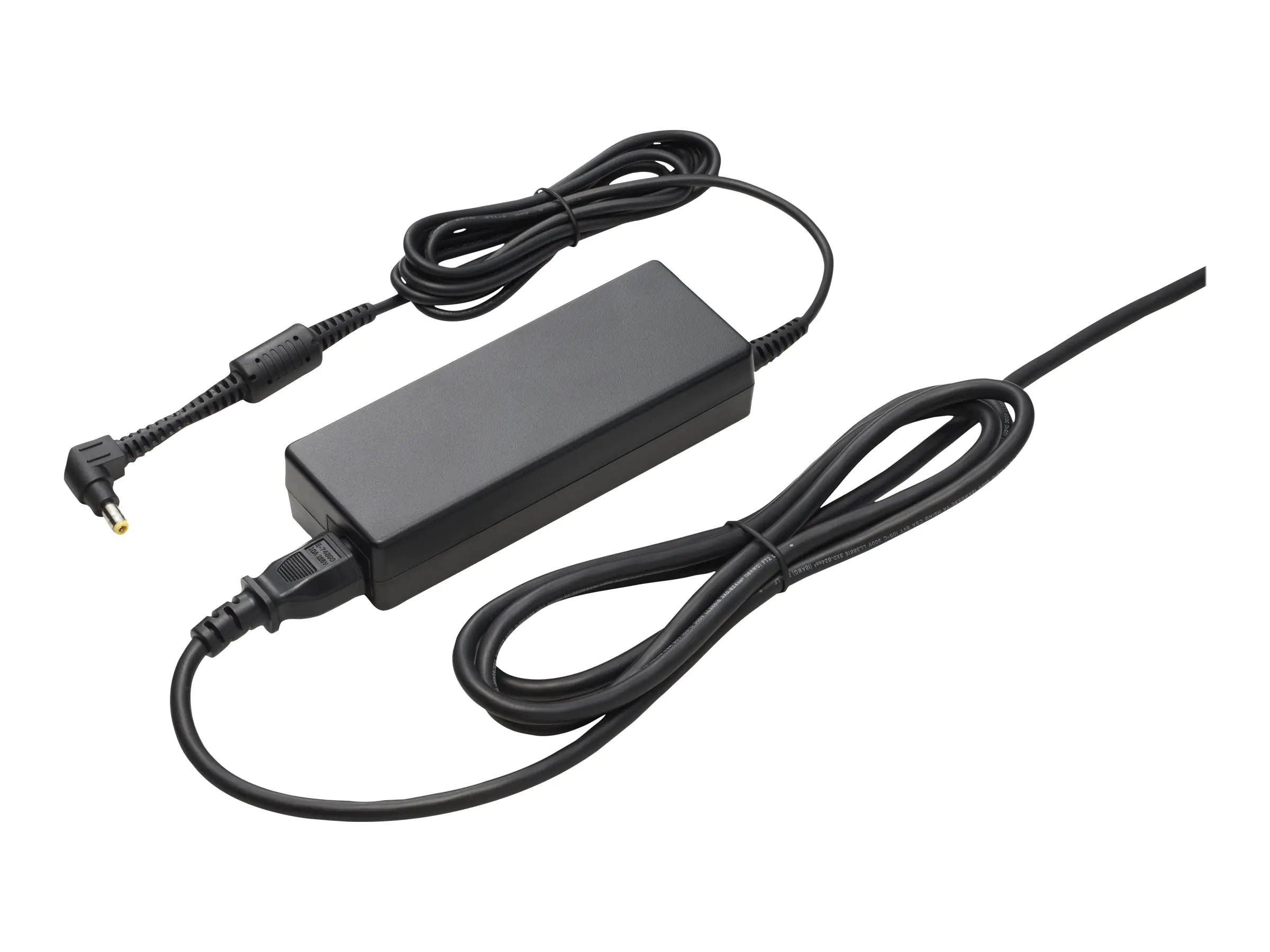 Panasonic CF-AA5713A2G - Netzteil - AC - für