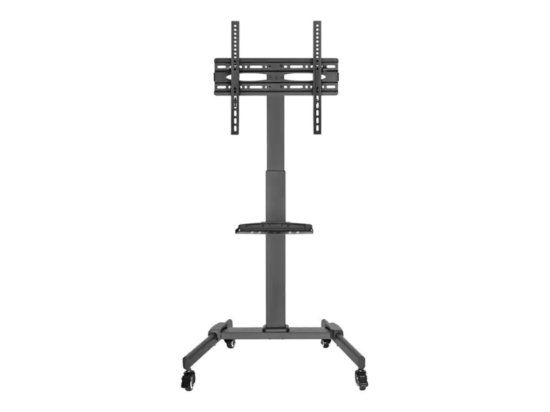 Goobay TV-Praesentationsständer Basic Groesse L 59507
