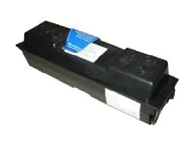 Olivetti - Schwarz - Original - Tonerpatrone - für PG L2028 Special