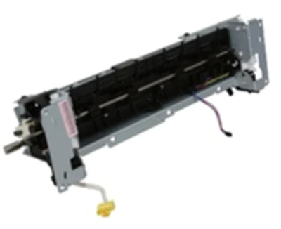 Canon RM1-6406-000 - Laser - - HP/Compaq LaserJet P2055dn - P2055 - P2055d - Canon i-SENSYS LBP 6300