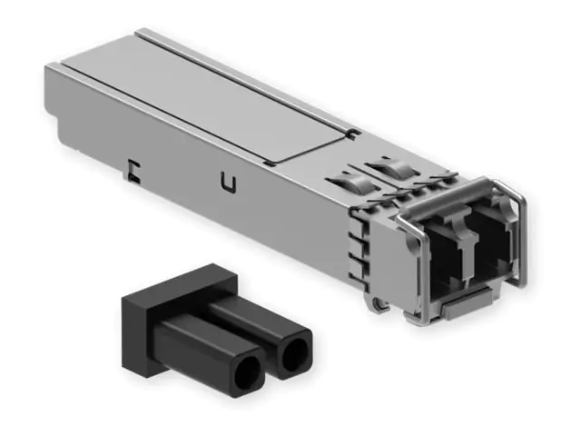 Teltonika SFP (Mini-GBIC)-Transceiver-Modul