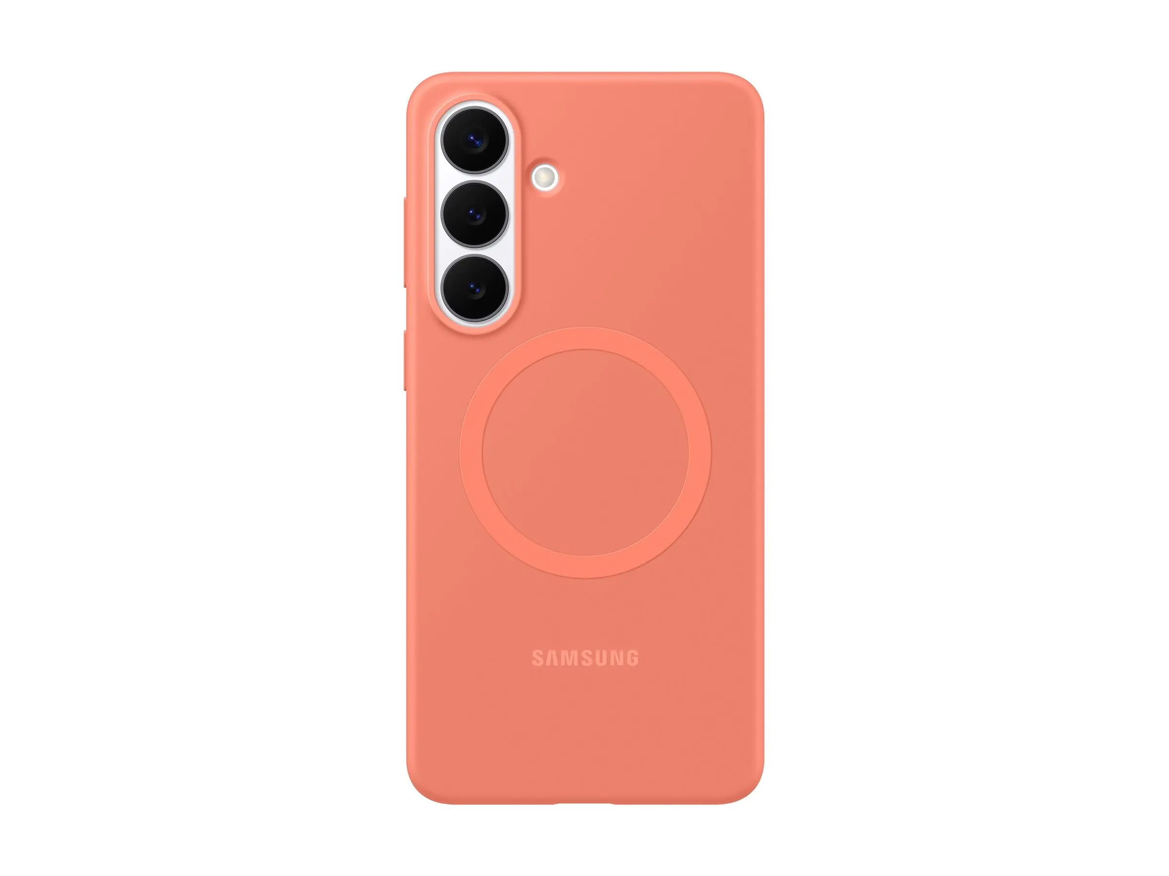 Samsung EF-ES947 - Hintere Abdeckung für Mobiltelefon EF-ES947COEGWW
