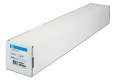 HP Folie C2T52A 20 m 290 g/m² selbstklebend matt 2 Rollen