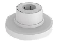 Axis T94B02D Pendant Kit - Befestigungs-Kit für
