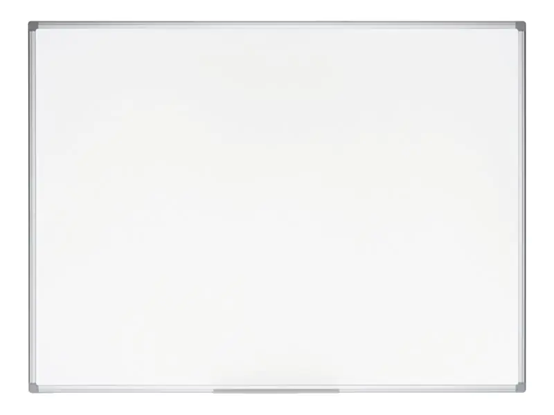 Bi-Office Earth-it - Whiteboard - geeignet für CR0420790