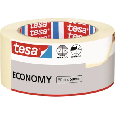 tesa Kreppband universal 05288-00000 50mmx50m tesa Kreppband universal 05288-00000 50mmx50m