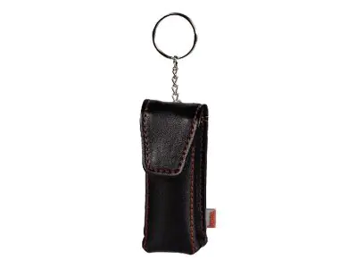 Hama USB Stick Case "Fashion" - Tragetasche für