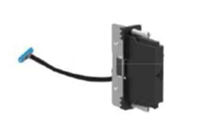 Lexmark MarkNet N8370 - Druckserver - Wi-Fi 5 27X0823
