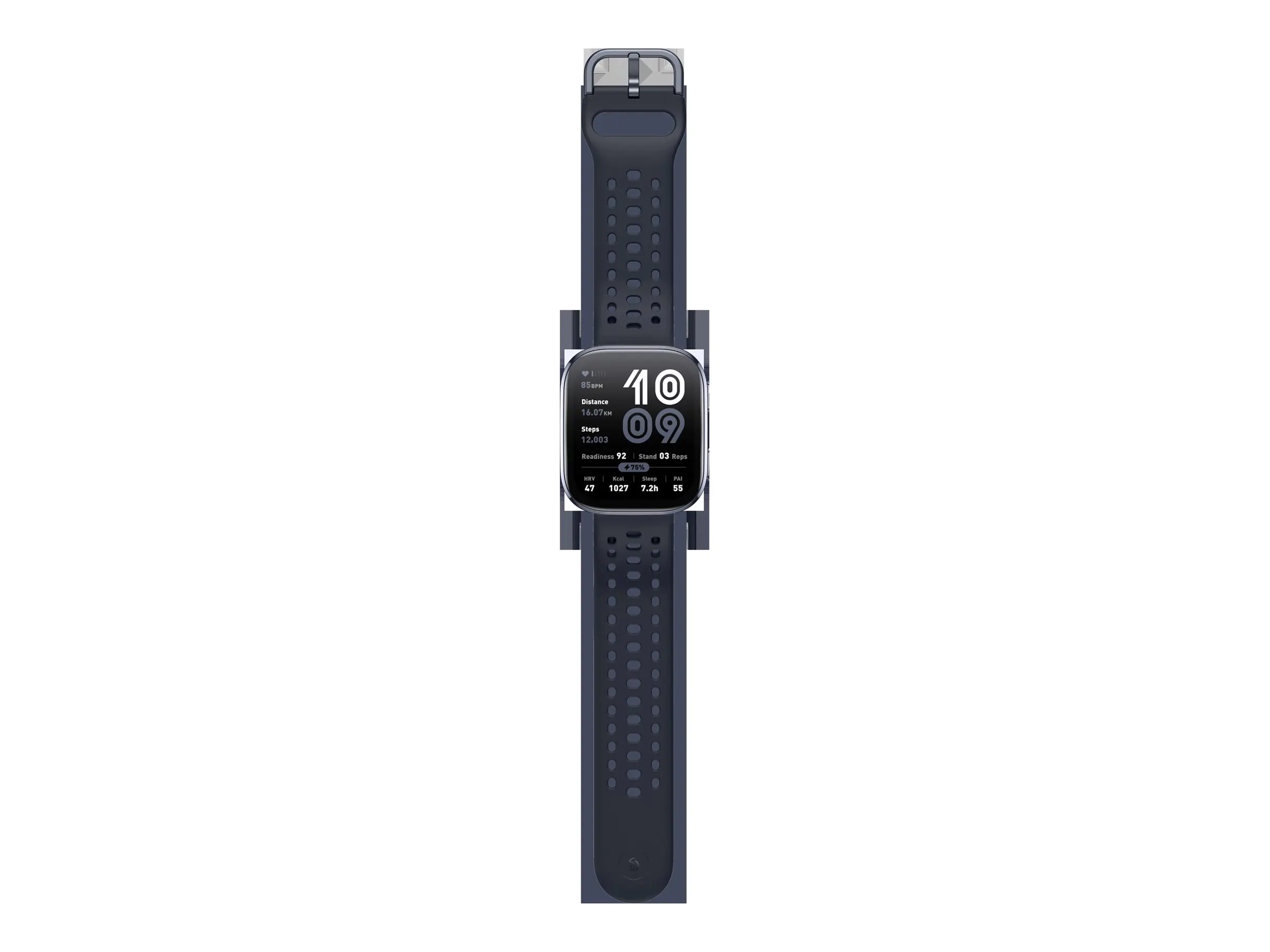 Amazfit Bip 6 Black