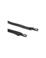 GETAC - Schulterriemen - für Getac F110, F110 G2, F110 G3, V110, V110 G2, V110 G3