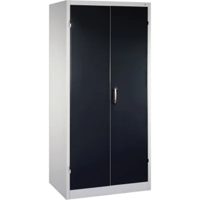 C+P Werkzeugschrank 8922052S10084 1950x930x600mm 4Bd. lgr/sgr C+P Werkzeugschrank 8922052S10084 1950x930x600mm 4Bd. lgr/sgr
