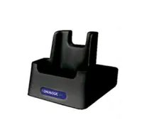 Datalogic - Charger Only - Docking Cradle (Anschlußstand) - für Datalogic Trolley Holder; Memor 1, 1 Handheld, 1 Pistol Grip