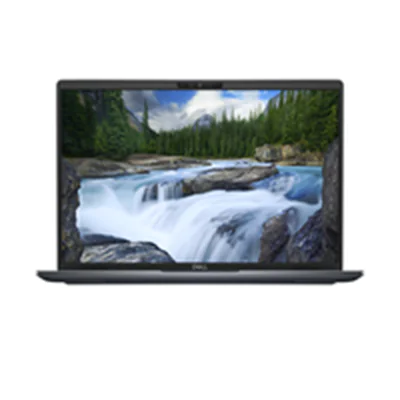 Dell Latitude 7450 - Intel Core Ultra 7 165U / 1.7 GHz - Win 11 Pro - Intel Graphics - 16 GB RAM - 512 GB SSD NVMe, TLC - 35.565 cm (14") IPS 1920 x 1200 (Full HD Plus) - Wi-Fi 7 - 5G NR - Grau - BTS - mit 3 Jahre Vor-Ort-Basisservice nach Diagnose per Fe Dell Latitude 7450 - Intel Core Ultra 7 165U / 1.7 GHz - Win 11 Pro - Intel Graphics - 16 GB RAM - 512 GB SSD NVMe, TLC - 35.565 cm (14") IPS 1920 x 1200 (Full HD Plus) - Wi-Fi 7 - 5G NR - Grau - BTS - mit 3 Jahre Vor-Ort-Basisservice nach Diagnose per Fe