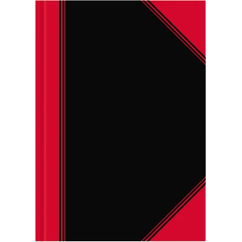 Landre Kladde China 100302813 DIN A5 liniert 96Blatt