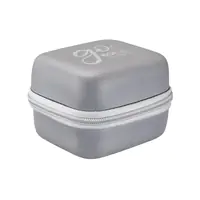 COLOP SCHUTZHUELLE GRAU 16152 fuer e-mark GO