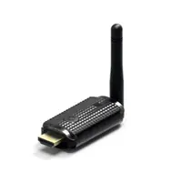 BlueWalker Powerwalker WLAN Dongle D1