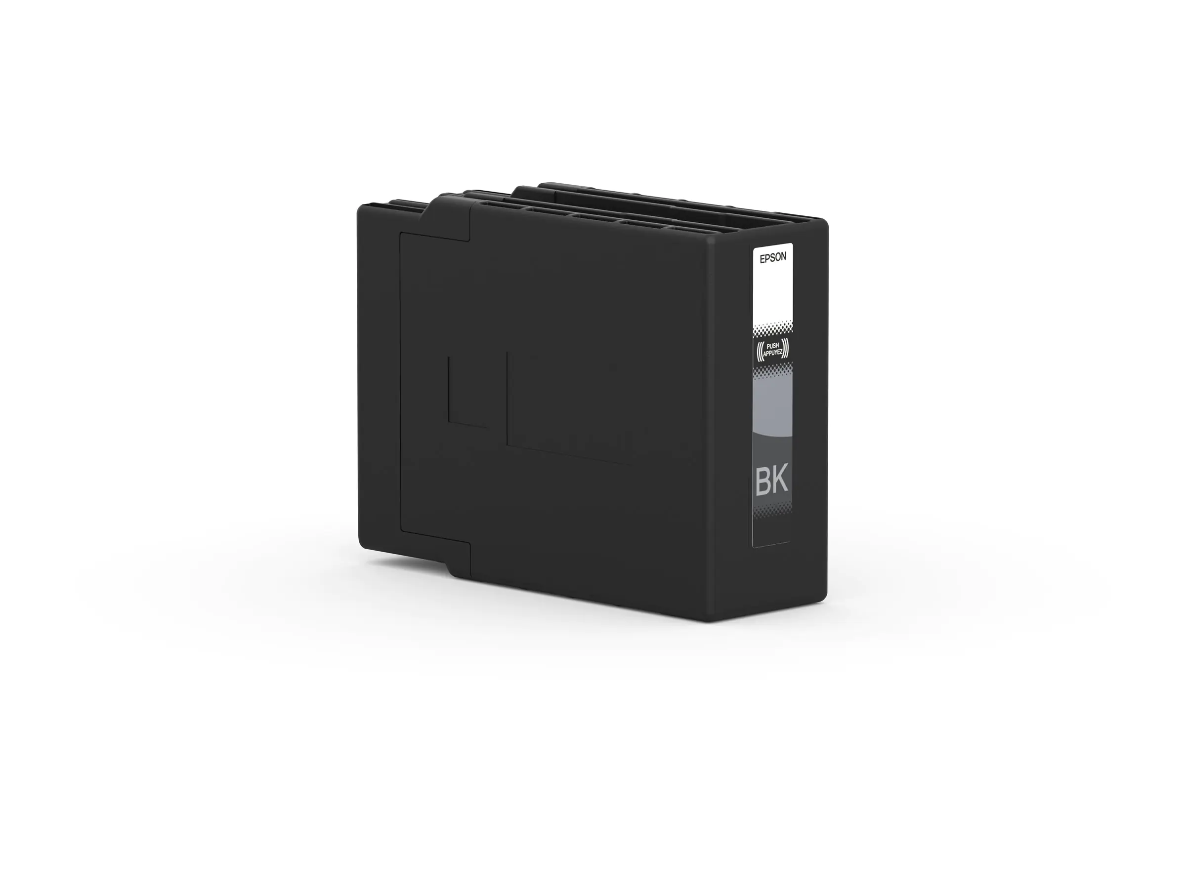 Epson T14B1 - Größe XXL - Schwarz - original C13T14B140