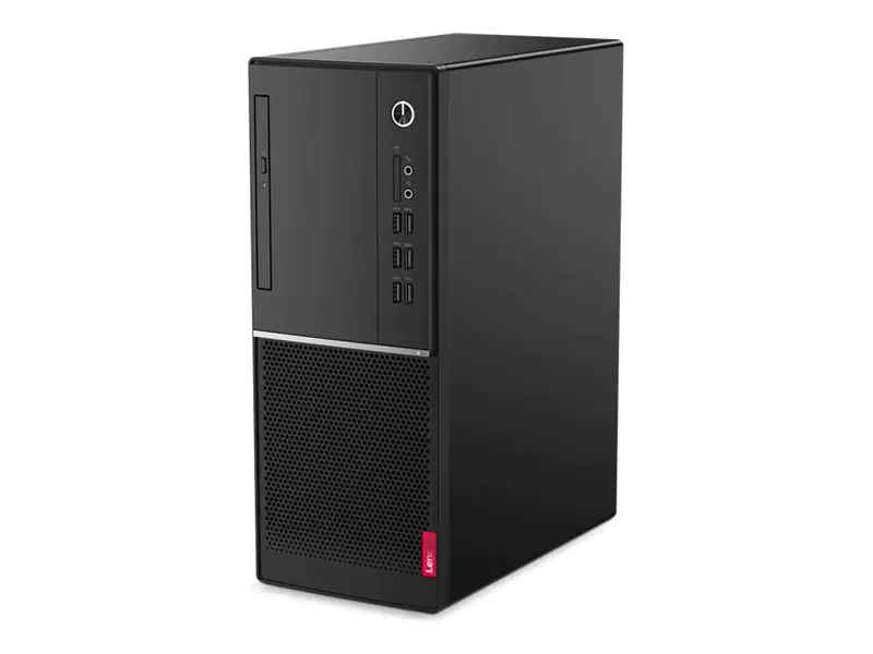 Lenovo V530-15ICR 11BH - Tower - Core i5 9400 / 2.9 GHz