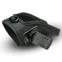 Datalogic - Strichcode-Scanner-Holster - für PowerScan PBT9500, PBT9500-DPM, PBT9500-HP, PM9500, PM9500-DHP, PM9500-DPM, PM9500-HP