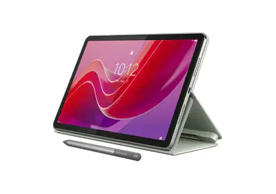 Tablets Tablets