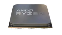 AMD Ryzen 5 3600 - 3.6 GHz - 6 Kerne - 12 Threads - 32 MB Cache-Speicher - Socket AM4