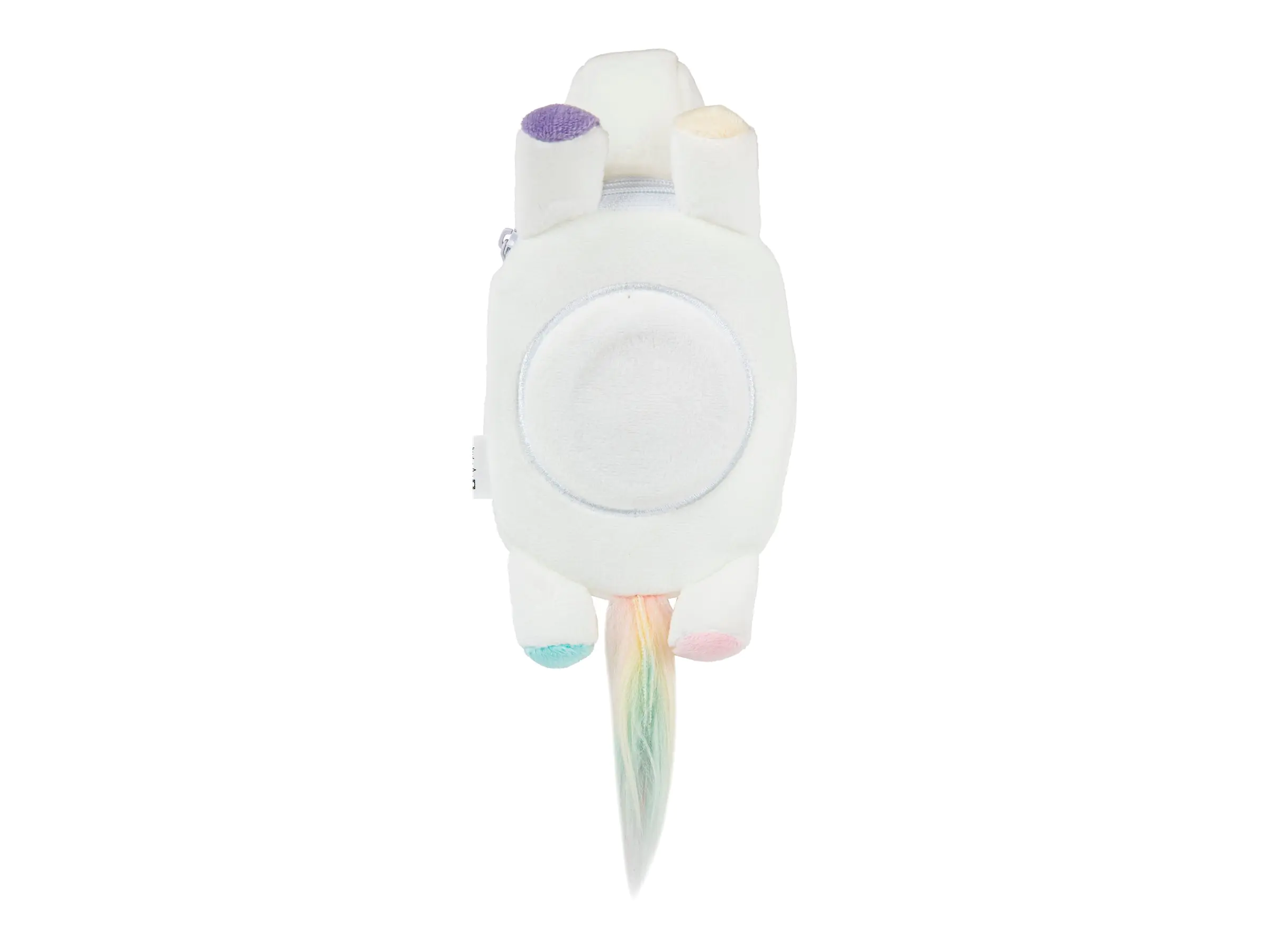 Laut International MAGMOJI WALLET Unicorn Baby comp. with MagSafe