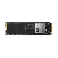 HP EX950 - SSD - 1 TB - intern - M.2 2280 - PCIe 3.0 x4 (NVMe) HP EX950 - SSD - 1 TB - intern - M.2 2280 - PCIe 3.0 x4 (NVMe)