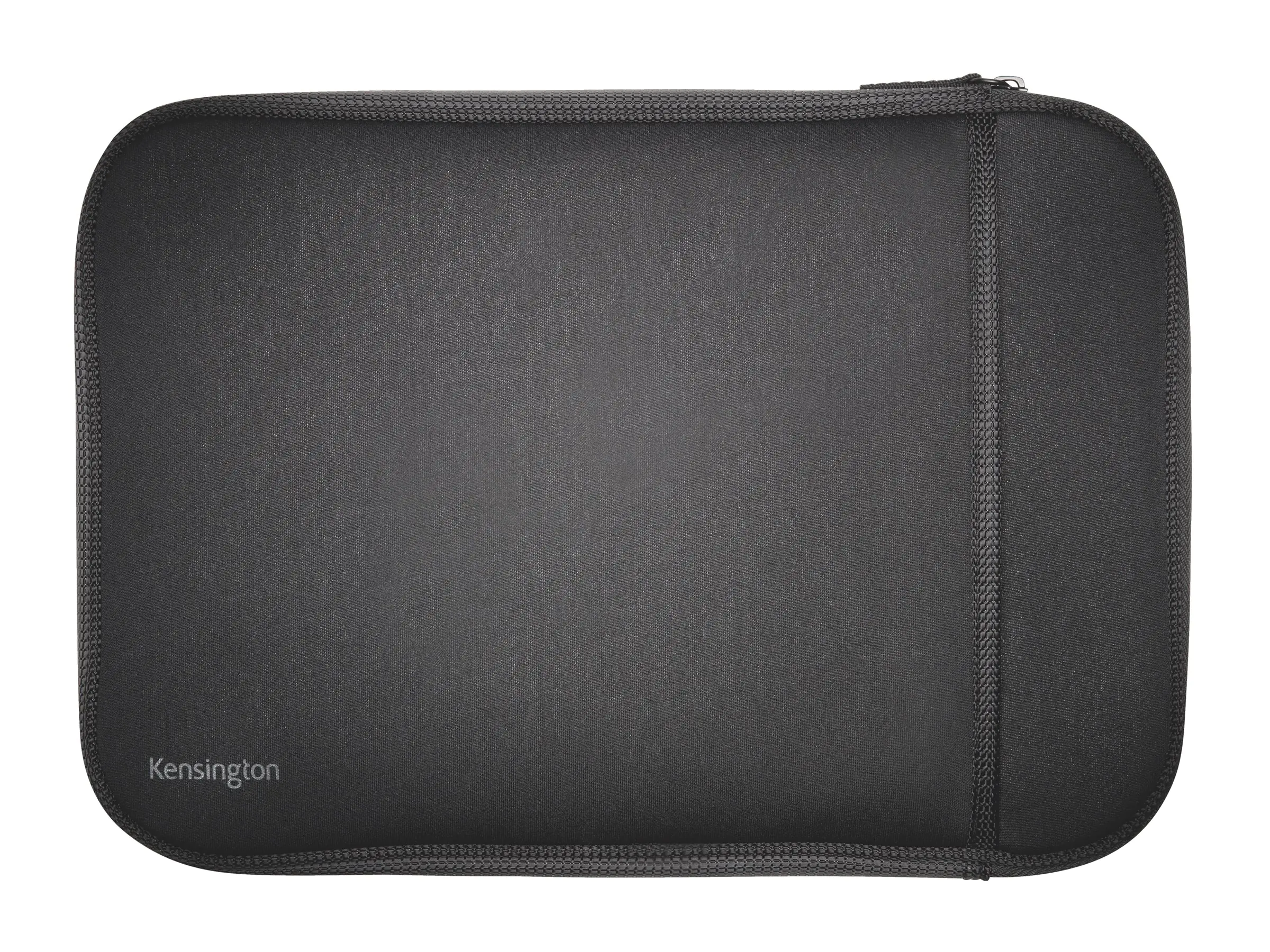 Kensington Universal - Notebook-Hülle - 35.6 cm (14") - Schwarz