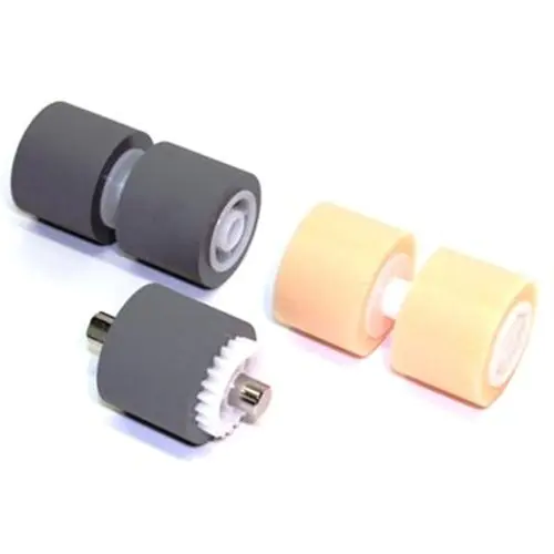 Kodak Einzugsrollenkit 1756360 200.000 Blätter