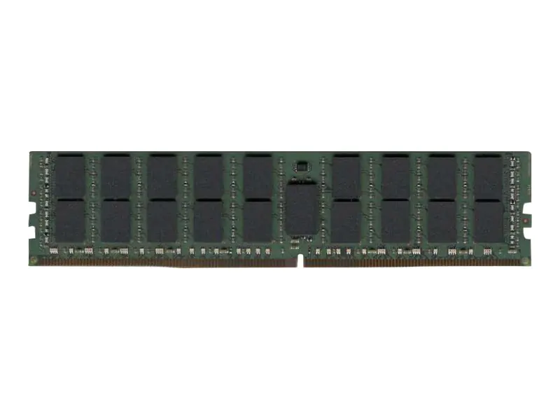 DATARAM DDR4 - Modul - 16 GB - DIMM 288-PIN