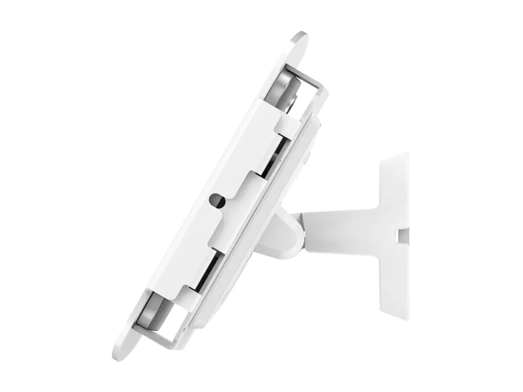 Compulocks iPad mini 8.3" Space Enclosure Tilting Wall Mount - Befestigungskit (Gehäuse,