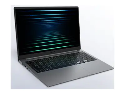 Samsung Galaxy Book5 Intel Ultra 5 226V LPDDR5x SSD - Notebook - 256 GB