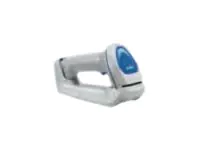 Zebra DS8178-HC - Healthcare - Barcode-Scanner - Handgerät - 2D-Imager - decodiert - USB, Bluetooth 4.0 Zebra DS8178-HC - Healthcare - Barcode-Scanner - Handgerät - 2D-Imager - decodiert - USB, Bluetooth 4.0
