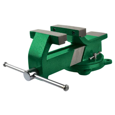 BRÜDER MANNESMANN WERKZEUGE Schraubstock 165 x 155 x 300 mm (B x H x T) 265mm BRÜDER MANNESMANN WERKZEUGE Schraubstock 165 x 155 x 300 mm (B x H x T) 265mm