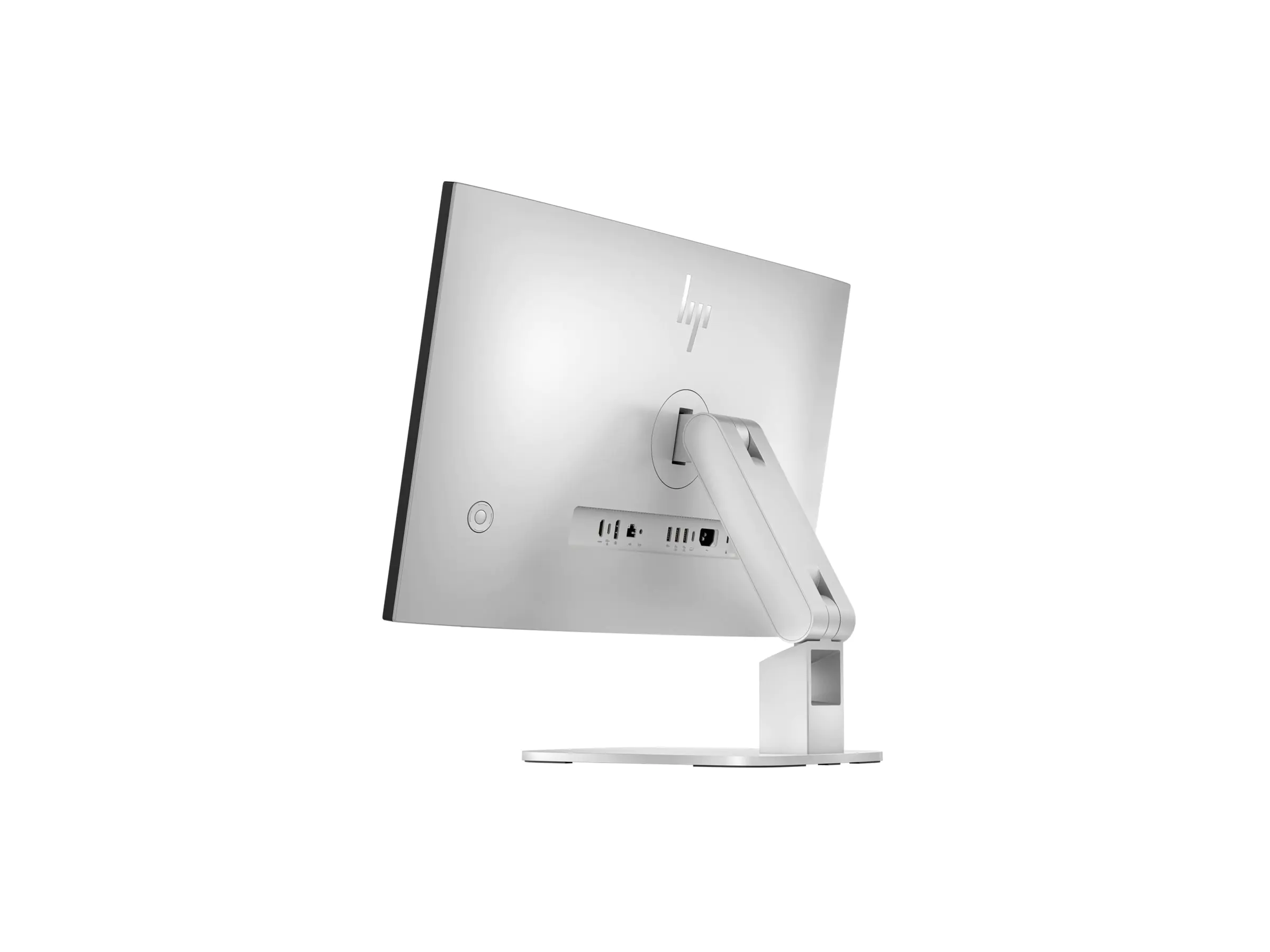 HP EliteDesk 8 G1i AI - All-in-One (Komplettlösung) - Core Ultra 7 265 / 2.4 GHz - RA