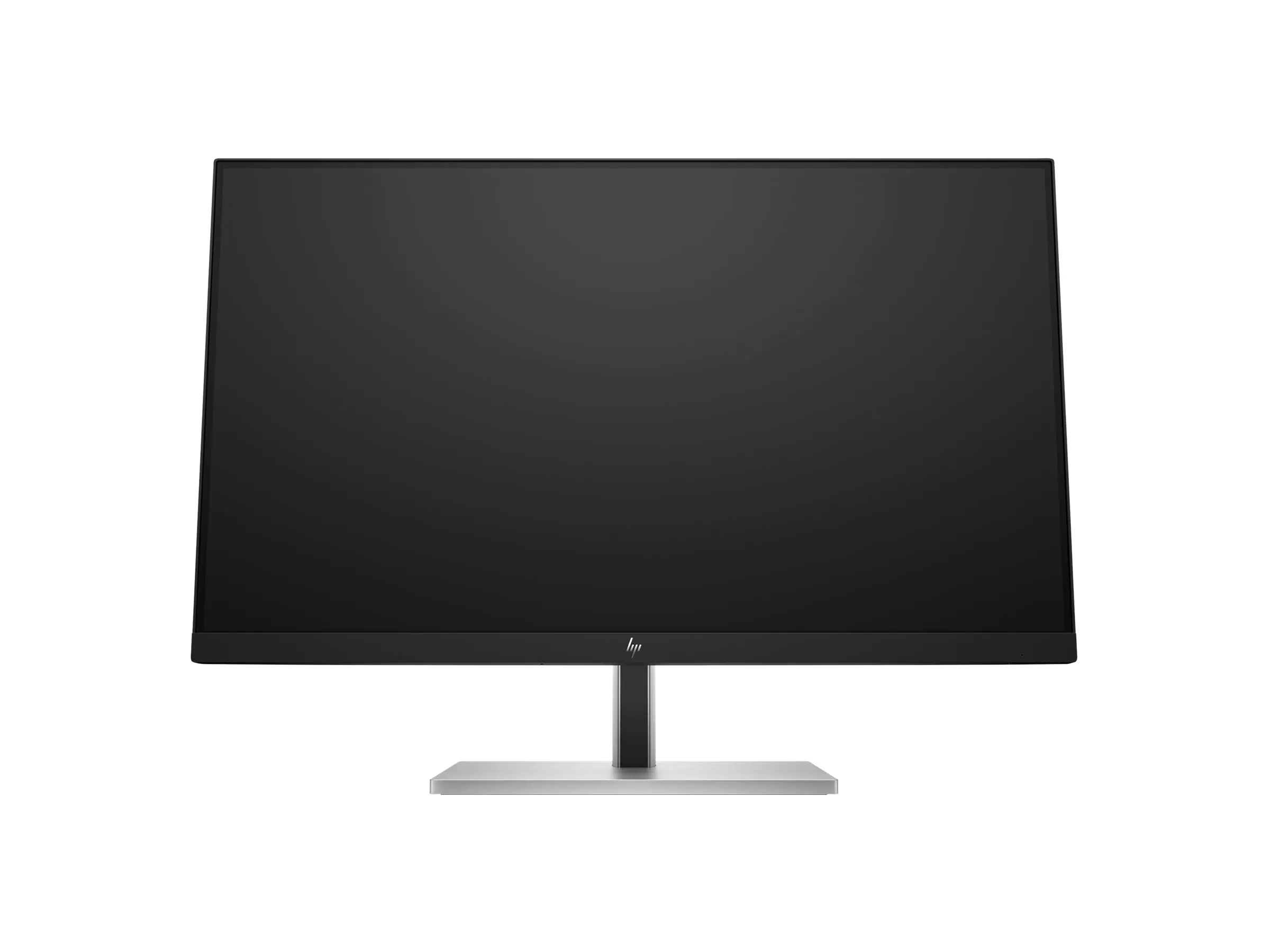 HP E24u G5 - E-Series - LED-Monitor - 60.5 cm (23.8") 6N4D0AA#ABB