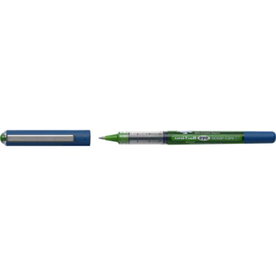 uni-ball Tintenroller EYE Ocean Care 0,4mm dokumentenecht uni-ball Tintenroller EYE Ocean Care 0,4mm dokumentenecht