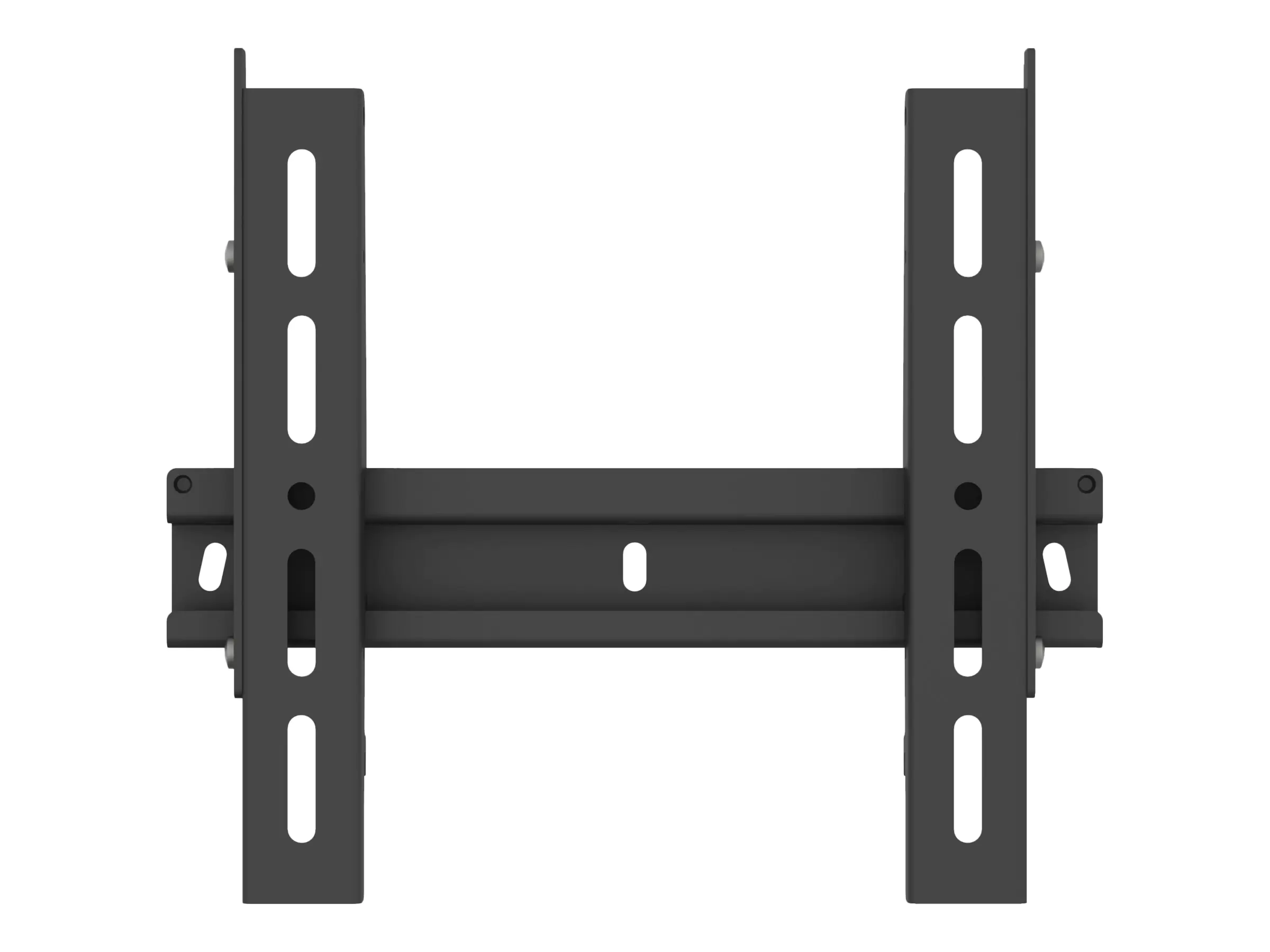 SMS Func Bracky - Befestigungskit (Wandbefestigung) FS011074