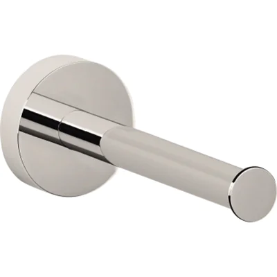 tesa WC-Ersatzrollenhalter SMOOZ 40328-00000-00 tesa WC-Ersatzrollenhalter SMOOZ 40328-00000-00
