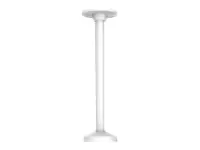 Hikvision DS-1271ZJ-140-DM45 - Kamerahalterung