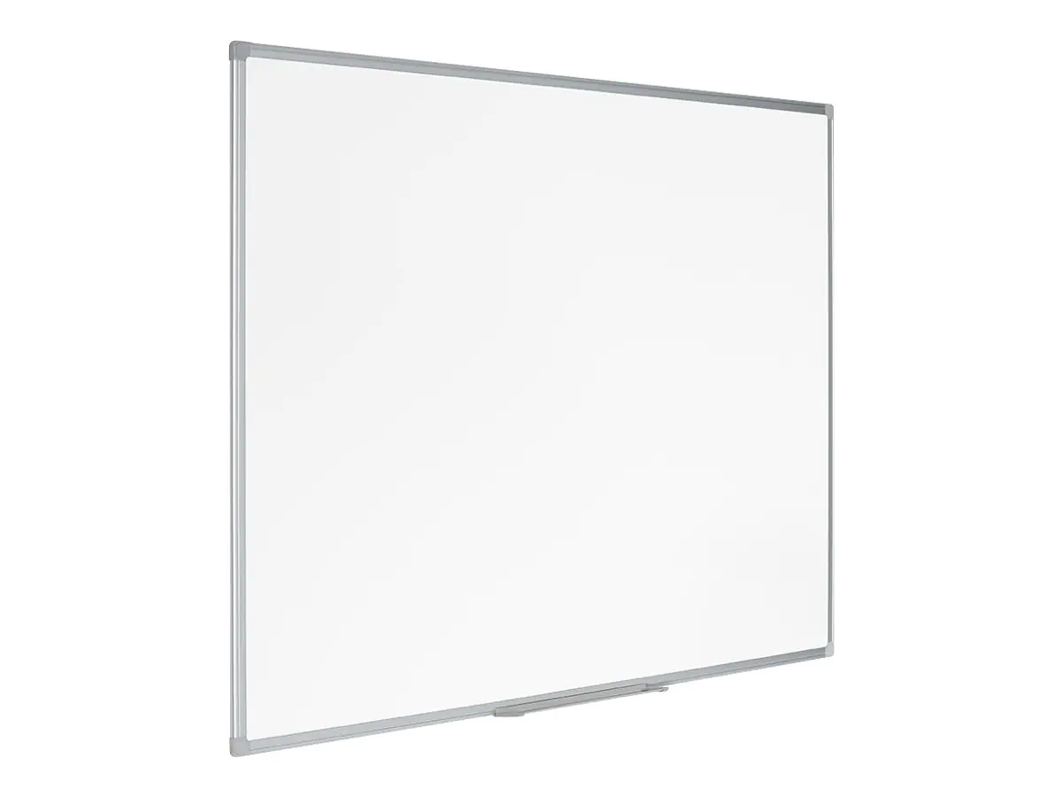 Bi-Office Earth-it - Whiteboard - geeignet für MA2706790
