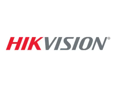 Hikvision DS-2CD2T87G2P-LSU/SL 4mm C Easy IP 4.0-2nd ColorVu