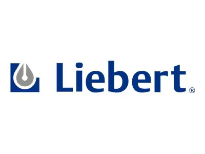 Vertiv Liebert GXT5 - USV-Akku - Lithium-Ionen - für P/N: GXT5LI-1500LVRT2UXLN